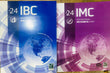 2024 International Building Code (IBC) + International Mechanical Code (IMC) | Official ICC Codebook Set - NYBooksHub