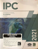 2021 International Plumbing Code (International Code Council Series) 1st Edition ISBN: 9781609839628 - NYBooksHub