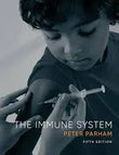 The Immune System Fifth Edition ISBN: 9780393533354 ISBN 9780393533354 Paperback bookcover – Nybookshub
