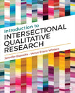 Introduction to Intersectional Qualitative Research Paperback 9781544348520
