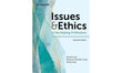 Front cover of Issues and Ethics in the Helping Professions 11th Edition by Gerald Corey at Nybookshub