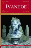 Ivanhoe PaperbackÐ  by Sir Walter Scott