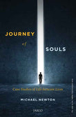 Journey of Souls PaperbackÐ  by Michael Newton
