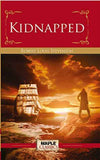 Kidnapped (Children Classics) PaperbackÐ  by Robert Louis Stevenson