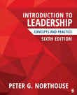 Introduction to Leadership: Concepts and Practice Sixth Edition - NYBooksHub