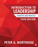 Introduction to Leadership: Concepts and Practice Sixth Edition - NYBooksHub