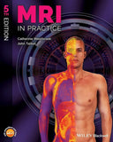 MRI in Practice 5th Edition Paperback bookcover – Nybookshub