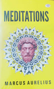 Meditations (Paperback)Ð  by Marcus Annius Aurelius