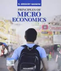Principles of Microeconomics ISBN: 9780357133484 ISBN 9780357133484 Paperback bookcover – Nybookshub