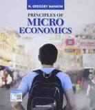 Principles of Microeconomics ISBN: 9780357133484 ISBN 9780357133484 Paperback bookcover – Nybookshub