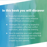 Nybookshub shipping Raising Good Humans paperback to parents worldwide
