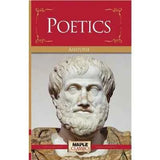 Poetics PaperbackÐ  by Aristotle