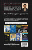 Price Action Trading by Rayner Teo | Paperback | HMS-9788195261611