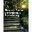 Theory & Practice of Counseling & Psychotherapy – 11th Ed. | Paperback
