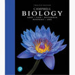Campbell Biology 12E | Paperback
