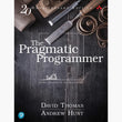 The Pragmatic Programmer – 20th Anniversary Edition | 9780135957059 | Paperback