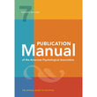 Publication Manual APA 7th Edition – Official Guide (ISBN... | Official Guide | Paperback