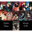 Jujutsu Kaisen Vol 1-10 Manga Set – 10-Book Collection Paperback | Gege A | Paperback