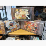 One Piece Manga Box Set Collection: Volumes 1–70 (Box Sets 1, 2 &... | 9781421560748 | Paperback