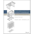 The Architect's Studio Companion – 7th Edition () | 9781119826798 | Paperback