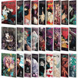 Jujutsu Kaisen Vol 0–26 Complete 27-Book Set | Gege A | paperback