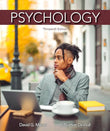 Psychology Thirteenth Edition ISBN: 9781319132101 ISBN 9781319132101 Paperback bookcover – Nybookshub