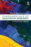Fundamentals of Qualitative Research 1st Edition ISBN: 9781611321333 ISBN 9781611321333 Paperback bookcover – Nybookshub