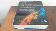Refrigeration & Air Conditioning Technology (MindTap Course List) 9th Edition Hardcover NYBOOKSHUB