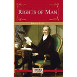 Rights of Man PaperbackÐ  by Thomas Paine