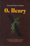 Selected Short Stories O.Henry Paperback