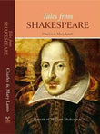 Tales From Shakespeare by Charles Lamb & Mary Lamb (Paperback)