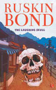 The Laughing Skull PaperbackÐ  Ruskin Bond (Author)