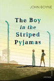 The Boy in the Striped Pyjamas PaperbackÐ  John Boyne (Author)