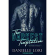 The Darkest Temptation: 3 (Made) PaperbackÐ  by Danielle Lori