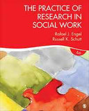The Practice of Research in Social Work 4th Edition ISBN: 9780387848570 | 9780387848570 | Paperback