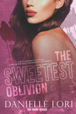 The Sweetest Oblivion: Special Print Edition (Paperback)Ð  by Danielle Lori