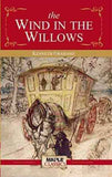 The Wind in the Willows (Children Classics) PaperbackÐ  by Kenneth Grahame