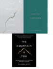 Nexus Paperback image 1