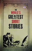 The World's Greatest Short Stories (OST Classics) Paperback