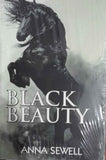 BLACK BEAUTY PaperbackÐ  by Anna Sewell