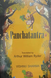 Panchatantra --  PaperbackÐ  by Vishnu Sharma