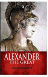 Alexander the Great (Paperback)Ð  by Philip Freeman