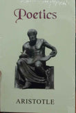 Poetics PaperbackÐ  by Aristotle