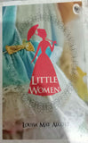 Little Women PaperbackÐ  by Louisa May Alcott