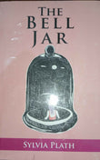 The Bell Jar (Paperback) Ð  by Sylvia Plath