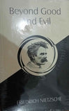 Beyond Good & Evil PaperbackÐ  by Friedrich Nietzsche