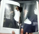 SHAH RUKH KHAN : Legend, Icon, Star Paperback- (Colour) Page Ð   by Mohar Basu
