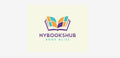 NYBooksHub