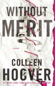 Without Merit : Colleen Hoover (Paperback)