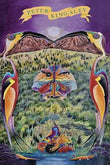 A Book of Life (Paperback) by Peter Kingsley